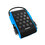 1 ТБ Внешний HDD ADATA HD720 [AHD720-1TU31-CBL]