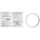 Вытяжка телескопическая ELIKOR Интегра Glass 45Н-400-В2Д бежевый/серебристый