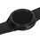 Смарт-часы Samsung Galaxy Watch4 Classic 46 mm