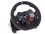 Руль Logitech G29 черный