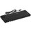 Клавиатура  проводная Logitech G413 TKL SE