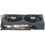 Видеокарта GIGABYTE GeForce RTX 3050 EAGLE OC [GV-N3050EAGLE OC-8GD]