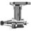 Juicer attachment Kenwood AW20011009