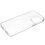 Aceline Silicone для Apple iPhone 15 Pro Max