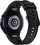 Смарт-часы Samsung Galaxy Watch6 Classic 47 mm