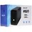 UPS DEXP CEE-E 650VA