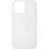 Aceline Shiny для Apple iPhone 13 Pro Max