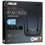 Wi-Fi router ASUS RT-AX1800U
