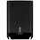 1 ТБ Внешний HDD Apacer AC732 [AP1TBAC732B-1]