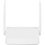 Роутер ADSL2+ Mercusys MW300D