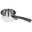 Ковш Tefal Daily Cook G7122614 0.4 л серебристый