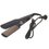 Выпрямитель для волос Brayer BR3304 синий
