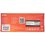 Operativ xotira ADATA XPG Lancer [AX5U6400C3216G-CLABK] 16 GB