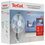 Вентилятор Tefal Turbo Silence VF5640F2  белый