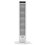 Тепловентилятор Smartmi Smart Fan Heater