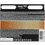 Батарейка Duracell Optimum AAA (LR03/FR03)