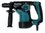 Перфоратор Makita HR2811FT