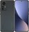 6.73" Смартфон Xiaomi 12 Pro 256 ГБ