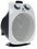 Тепловентилятор Electrolux Prime EFH/S-1125