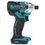 Винтоверт Makita DTD156Z LXT 18V , Без ЗУ, Без АКБ