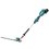 Высоторез Makita DUN500WZ LXT 18V