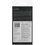 Aceline Kors для POCO X5/ Xiaomi Redmi Note 12 5G