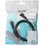 Kabel  DEXP HDMI - HDMI, 1.5 m
