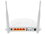 Роутер VDSL/ADSL TP-LINK TD-W9970