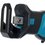 Сабельная пила Makita DJR185RME LXT 18V