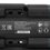 Винтоверт CAT DX71 1 for All 18V