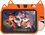 10.1" Планшет DEXP C38 Kid's 3G 32 ГБ оранжевый