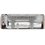 Кондиционер   Haier AS50S2SJ1FA-G/1U50JEСFRA