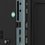 40" (102 cm) TV DEXP 40FKN1 black