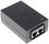 Инжектор PoE Ubiquiti POE-24-24W-G