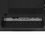 65" (165 см) Телевизор Haier 65 Smart TV K6 черный
