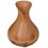 Увлажнитель воздуха ZDK R55 Light Wood