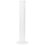 Вентилятор Xiaomi Smart Tower Fan  белый