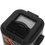 Фритюрница GFgril GFF-025 Easy Cook серебристый