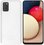 6.5" Смартфон Samsung Galaxy A02s 32 ГБ