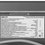 Стиральная машина DEXP WM-F712TDHE/GBS серый