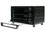 Мини-печь Centek CT-1537-30 черный