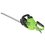 Электрический кусторез GreenWorks GHT7068 Deluxe 700 Вт