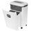 Уничтожитель бумаг Office Kit S250