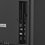 55" (140 см) Телевизор Haier 55 Smart TV S3 черный