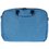 15.6" Сумка VIVACASE VCN-BTRPJ15-jeans