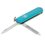 Швейцарский нож Victorinox Classic SD Colors Mountain Lake