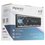Автопроигрыватель PROLOGY CMX-250