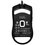Sichqoncha simli Razer Cobra [RZ01-04650100-R3M1] qora