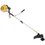 Триммер бензиновый HUTER GGT-2900S