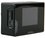 Экшн-камера SJCAM SJ4000 WiFi черный